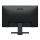 BenQ GL2480 czarny - 518439 - zdjęcie 7